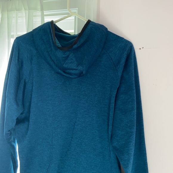 SET Adidas freelift climawarm 3 striped matching - Picture 6 of 10